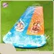 Quality Inflatable Ride Ons for Water Park 1