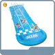 Water Slide Slip Factory Direct Supply for Water World 1