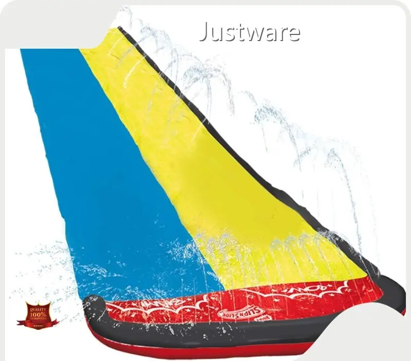 Justware Toys Inflatable Ride Ons Inflatable Ride Onsfactory Direct Supply 1