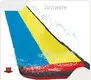 Justware Toys Inflatable Ride Ons Inflatable Ride Onsfactory Direct Supply 1