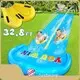 Inflatable Beach Ball - for Water Park - Justware Toys 1