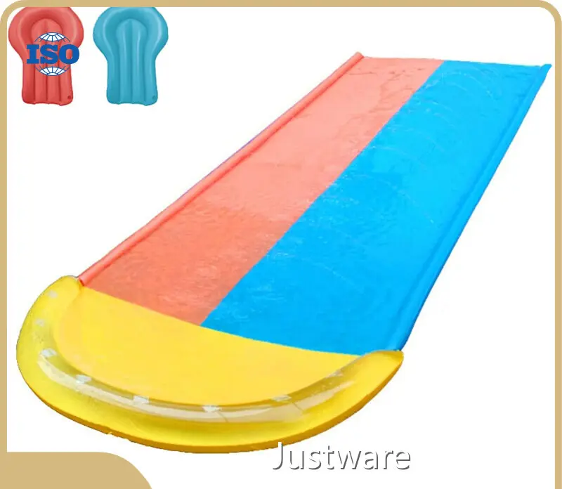 Quality Pool Toy Manufacturer Factory Price for Swimming 1