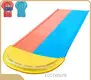 Quality Pool Toy Manufacturer Factory Price for Swimming 1