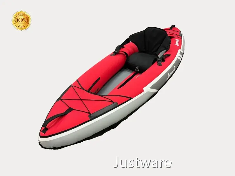 Justware Toys Kayaking Paddle Kayaking Paddlefrom China 1