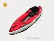 Justware Toys Kayaking Paddle Kayaking Paddlefrom China 1