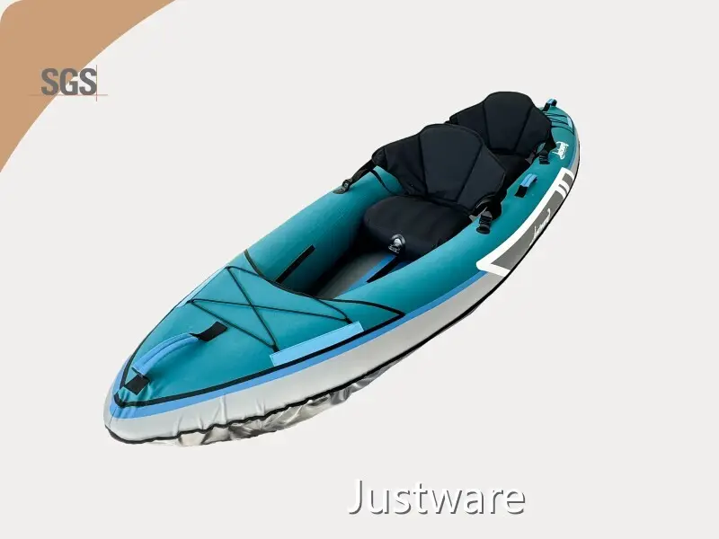 Justware Toys Blowup Pool Toys Blowup Pool Toyssupplier 1