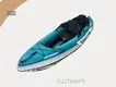 Justware Toys Blowup Pool Toys Blowup Pool Toyssupplier 1