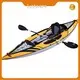 Factory Direct Inflatable Kayak Manufacturer Made in China for Pool 1