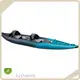 Blow Up Fishing Kayak Factory Direct Supply for Pool 1
