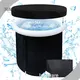 Inflatable Pool Toys - for Water Park - Justware Toys 1