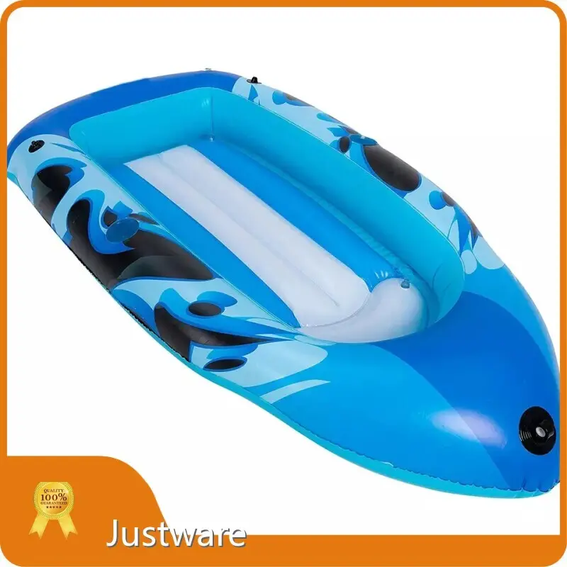 Bouncy Beach Ball Supplier for Summer 1