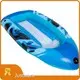 Bouncy Beach Ball Supplier for Summer 1