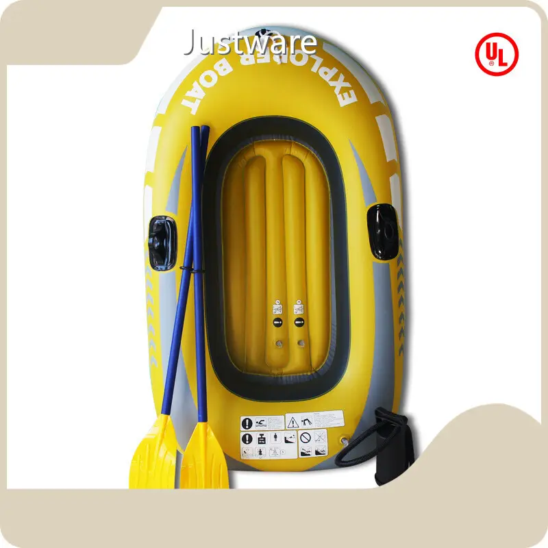 Factory Price Summer Beach Toys Factory for Water Park 1