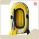 Factory Price Summer Beach Toys Factory for Water Park 1