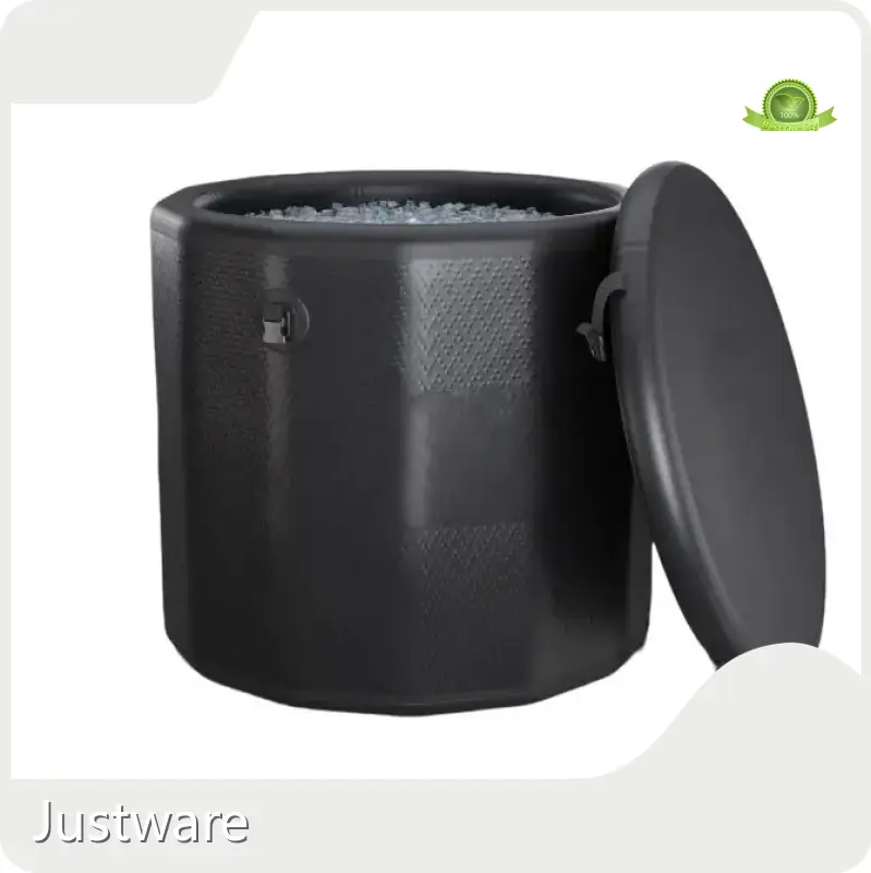 Newest Inflatable Pool Ice Bath Price List 1