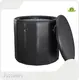 Newest Inflatable Pool Ice Bath Price List 1