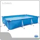 Factory Price Water Sports Equipment with Custom Services for Summer 1