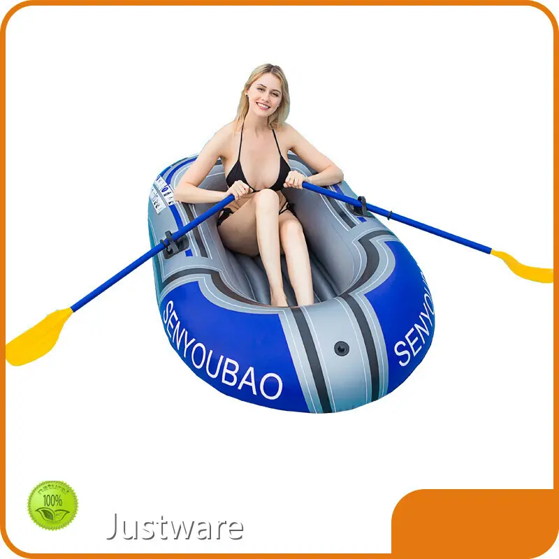 Outdoor Water Toys with Good Price 1