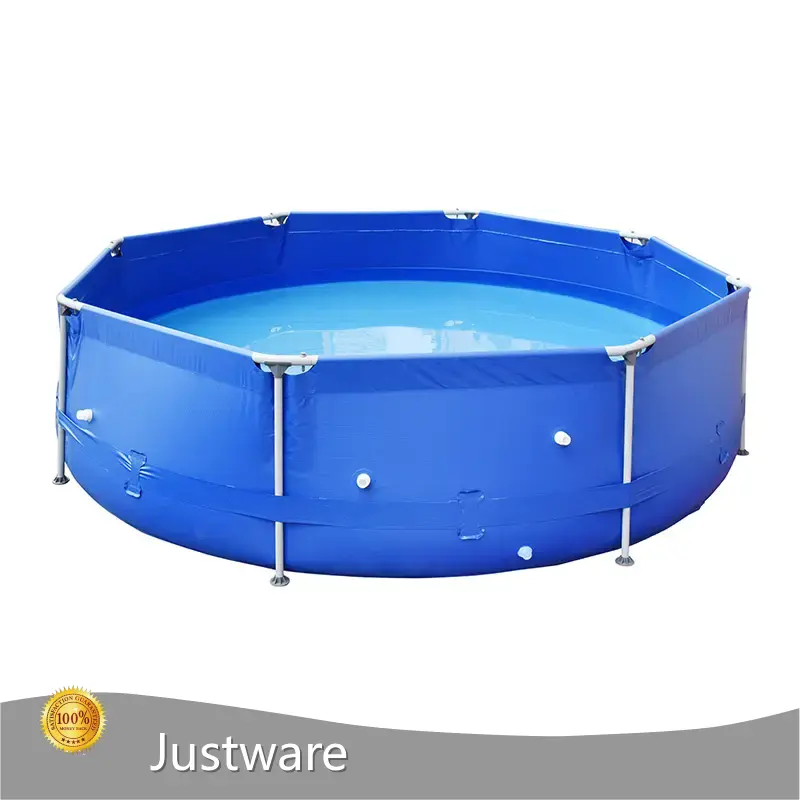 Water Play Set Made in China for Summer 1