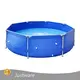 Water Play Set Made in China for Summer 1