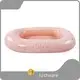 Floating Pool Toys Factory for Water Park 1