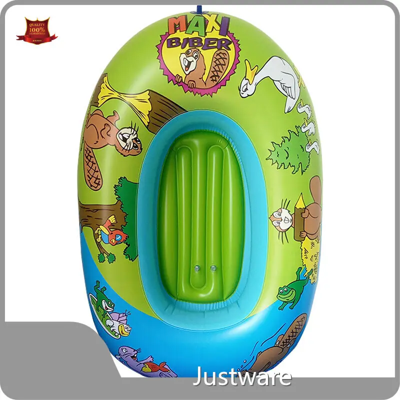 Safe to Use Floaties for Adults Made in China for Water World 1