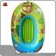 Safe to Use Floaties for Adults Made in China for Water World 1