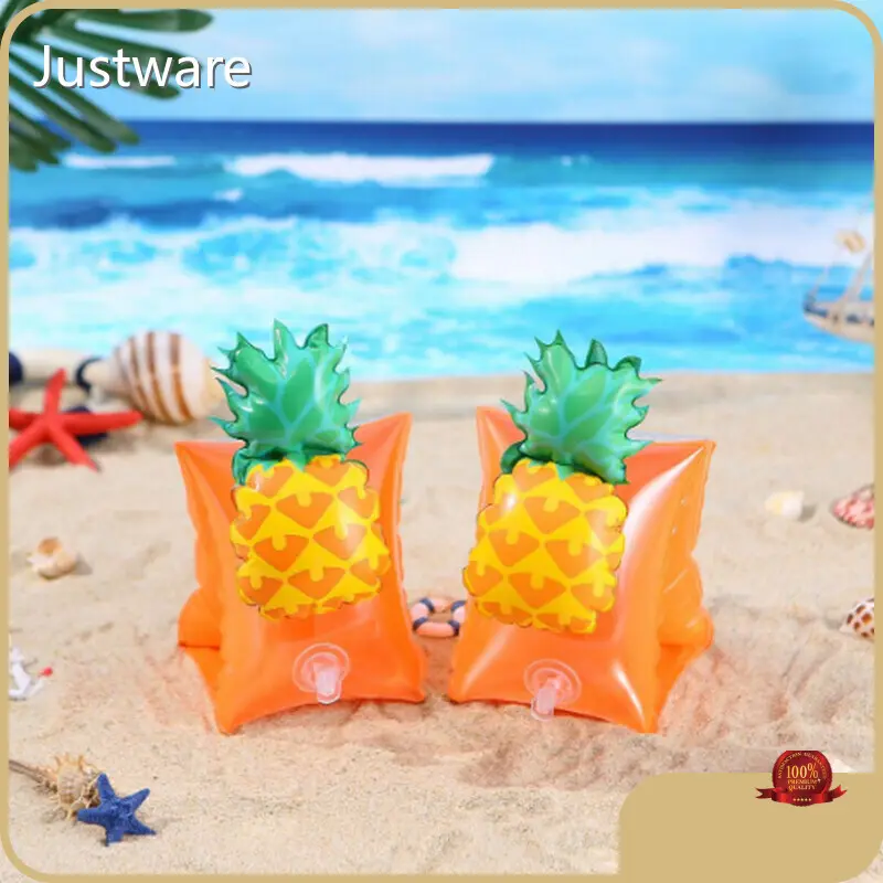 For Swimming Floating Pool Toys by Justware Toys 1