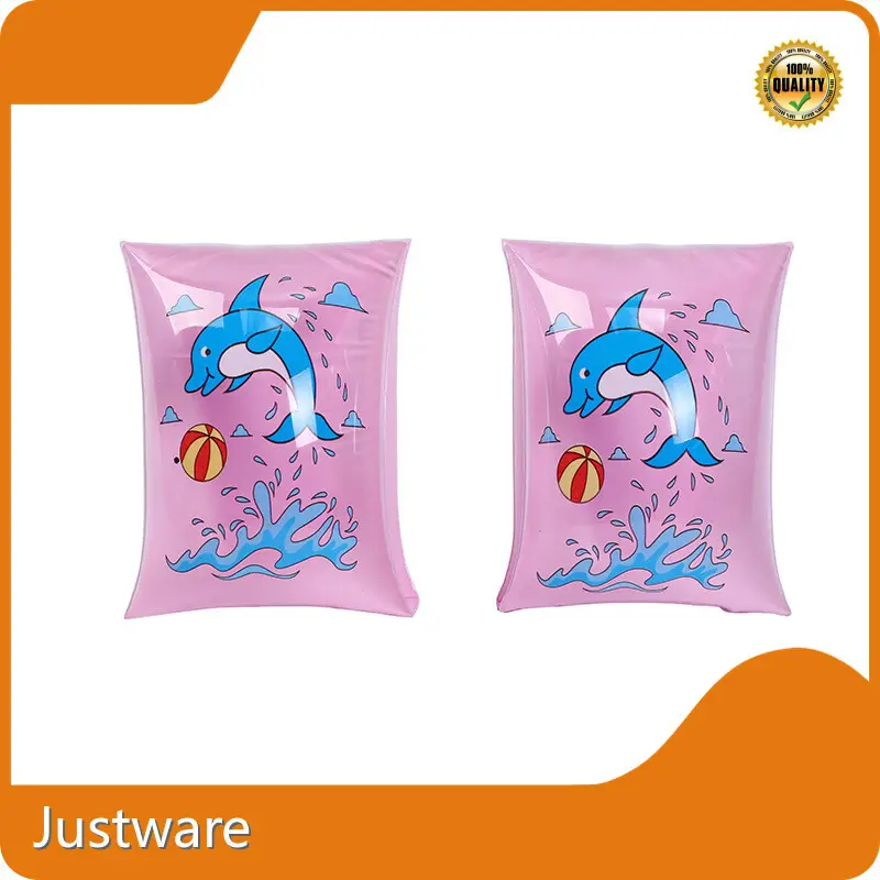 Adult Pool Toys for Water Park Factory Price 1