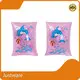 Adult Pool Toys for Water Park Factory Price 1
