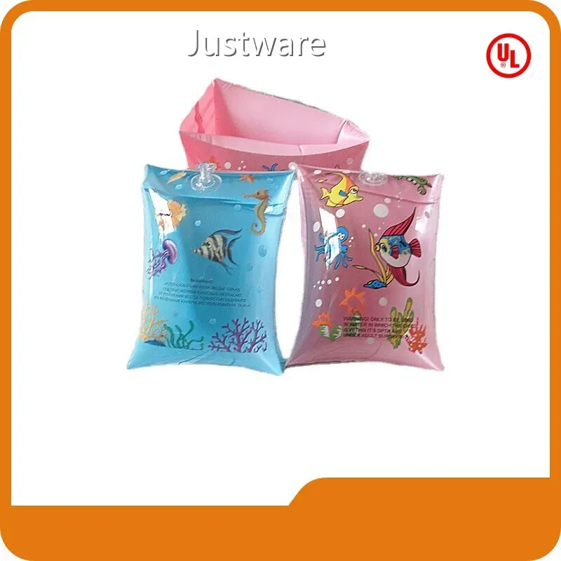 Hot Selling Water Toys for Adults for Water Park 1