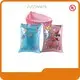 Hot Selling Water Toys for Adults for Water Park 1
