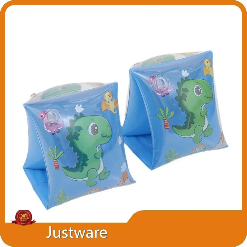 Customized Swimming Armbands for Adults Swimming Armbands for Adults Company 1