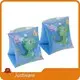 Customized Swimming Armbands for Adults Swimming Armbands for Adults Company 1