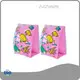 Safe to Use Summer Water Toys for Water Park 1