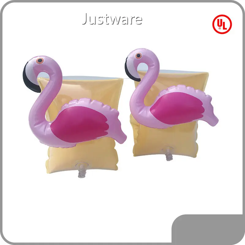 Justware Toys Floaties for Adults Floaties for Adultsfactory Direct Supply 1