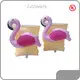 Justware Toys Floaties for Adults Floaties for Adultsfactory Direct Supply 1