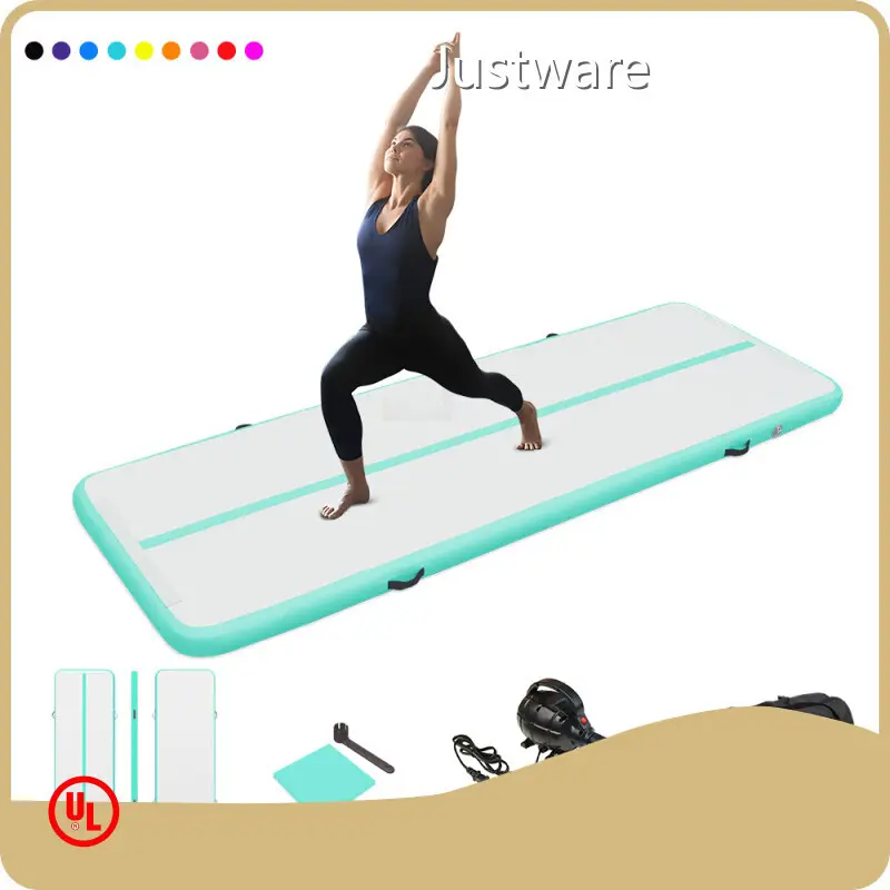 Inflatable Kayak Factory Direct Supply 1