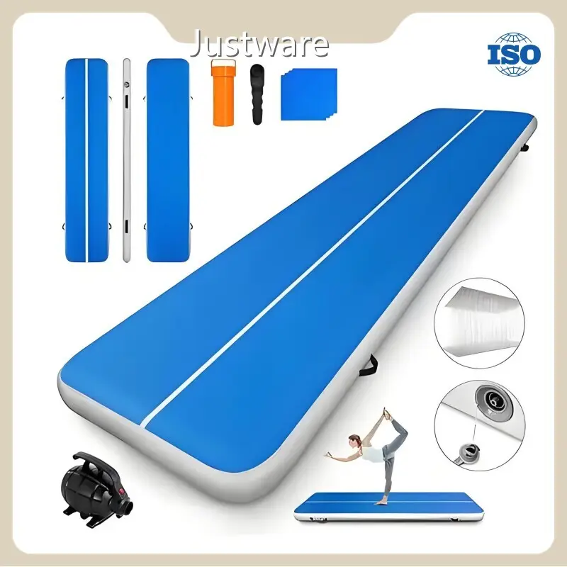 Summer Beach Toys Directly Sale for Summer 1