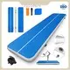 Summer Beach Toys Directly Sale for Summer 1