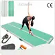 Drop Stitch Inflatable Pool - for Swimming - Justware Toys 1