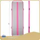 Swimming Pool Inflatable Toys for Swimming Upplier 1