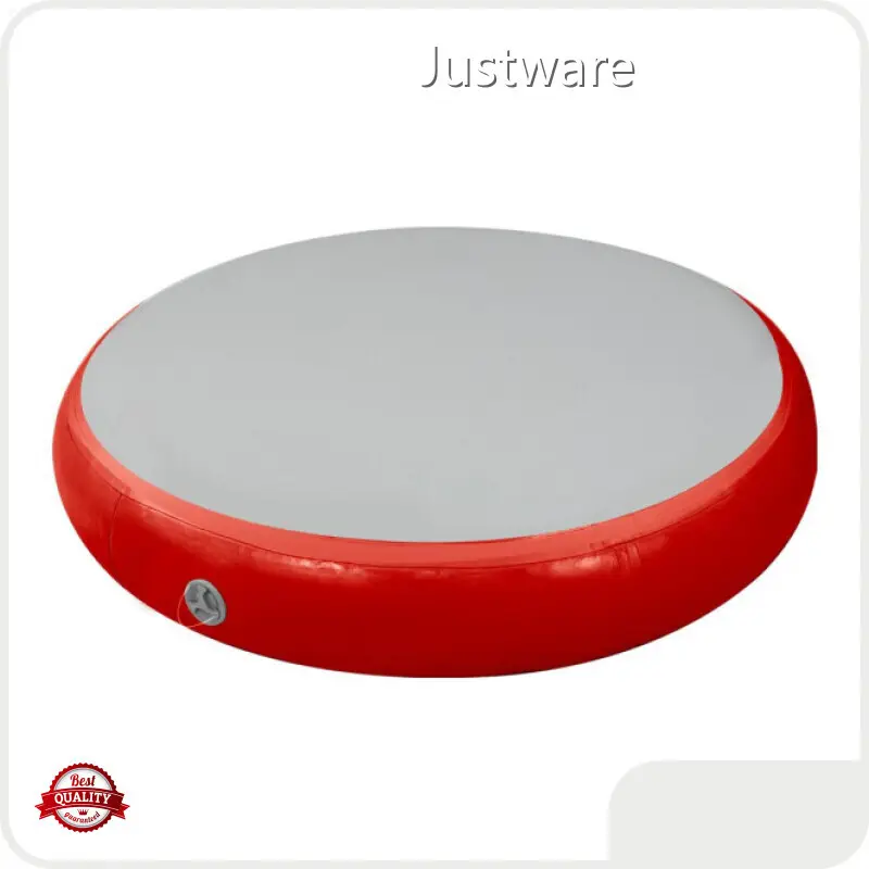 Best Price Summer Pool Toys Supplier for Summer 1