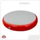 Best Price Summer Pool Toys Supplier for Summer 1