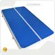 Newest Swimming Pool Toy Swimming Pool Toy Company 1