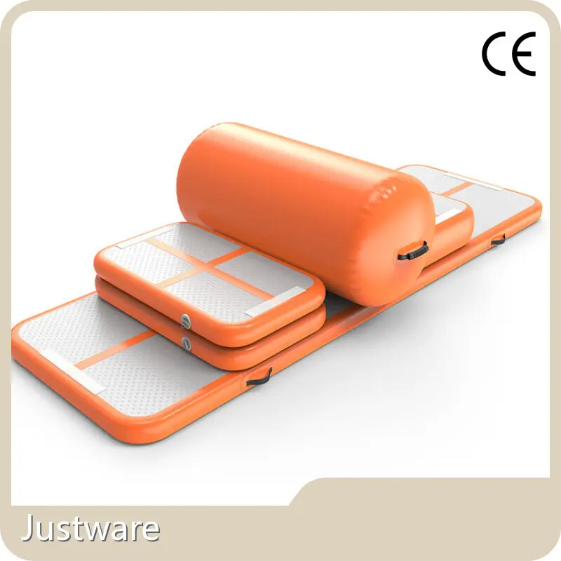 Customized Water Sports Equipment Water Sports Equipment Company 1