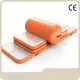 Customized Water Sports Equipment Water Sports Equipment Company 1