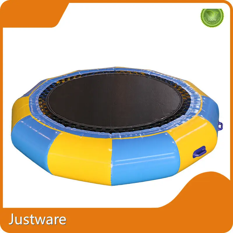Creative Swimming Pool Inflatable Toys Swimming Pool Inflatable Toys Company 1