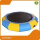 Creative Swimming Pool Inflatable Toys Swimming Pool Inflatable Toys Company 1