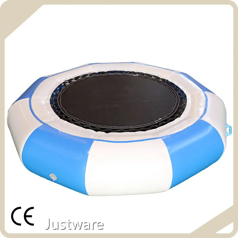 Water Balls for Water World with Good Price 1